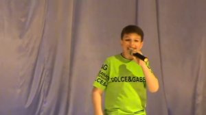 девчонки пацаны.MPG