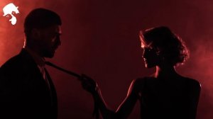 Deep & Sexy Vol.1 - Deep House Mix By Gentleman