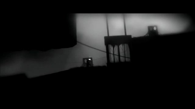 Limbo #11 | Это просто невероятно!