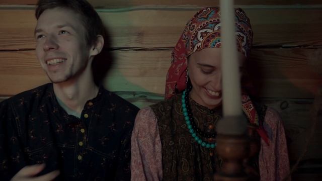 Сибирские встречи. Семейные встречи смотреть онлайн