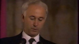 Празднование 600-летия эпоса Эдиге