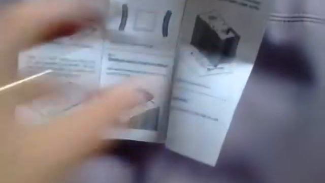 Build PC_ Unboxing Kit for 90° - Noctua NH-U9B SE2 смотреть онлайн