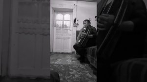 ДАР ИН ДУНЁ ЯКЕ АЗ ДАРД МИРАД-2020 ОВОЗИ ЗИНДА