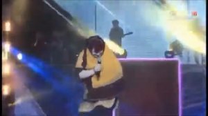 Патимат Кагирова   'Дила Дурашан' НОВИНКА 2014