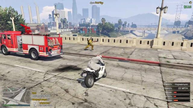 Desktop 2018 12 17 19 22 56 07 DVR смотреть онлайн