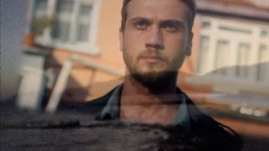 ЧУКУР 83 СЕРИЯ НА РУССКОМ ЯЗЫКЕ Анонс и дата выхода