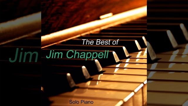 Gone смотреть онлайн