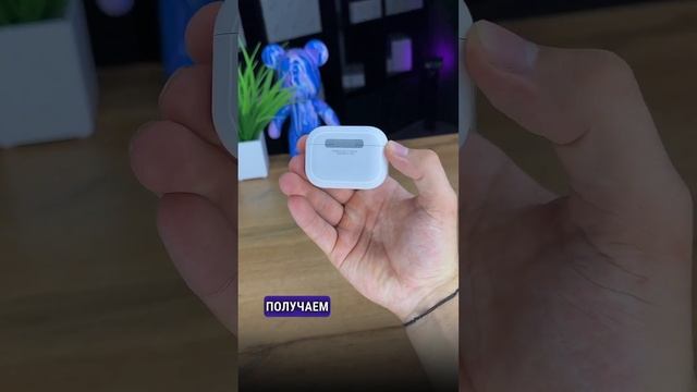 Не, ну такое у нас в первы раз смотреть онлайн