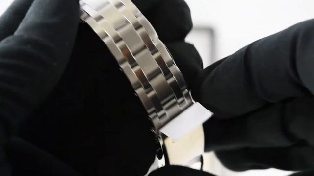 Orient AG03002B FAG03002B смотреть онлайн