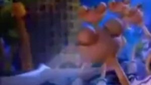 Хаба-Хаба реклама наоборот