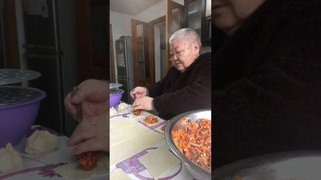 Не муж,нож тупой 😆. Слезы радости 🥹 смотреть онлайн