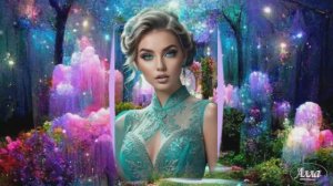 🌹🌹🌹   ЖЕНЩИНА   ДАРОВАННАЯ   НЕБОМ !   АРТУР   СТЕПАНЯН !