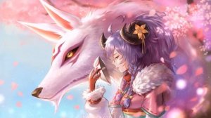 София Ротару - Ночной Мотылёк (cover)