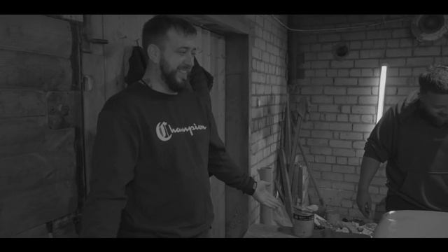 Как дед учил! Красим машину за 2к и 40 минут смотреть онлайн