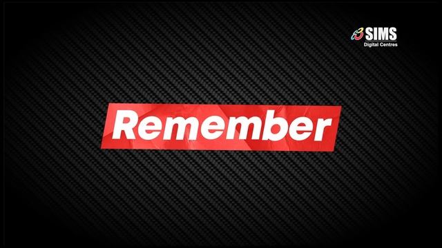 SIMS Nigeria #BlackFriday2022 Promotion смотреть онлайн