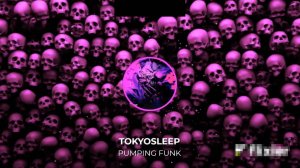 FUNK MUSIC // ФОНК МУЗЫКА(МУЗЫКА НЕ МОЯ // THE MUSIC IS NOT MINE)