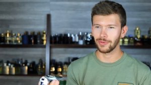 BETTER Than Creed Royal Oud! Afnan Highness Green Review - Royal Oud Discontinued?