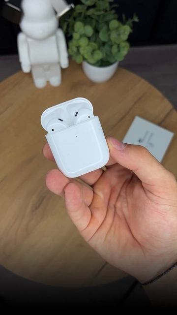 Мы не поняли друг друга смотреть онлайн