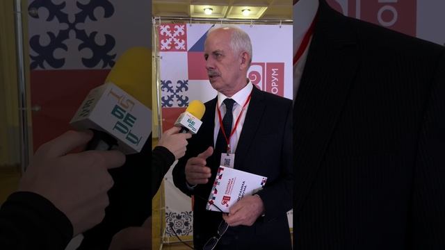 ⚡️ ИГРАЕМ В АССОЦИАЦИИ
