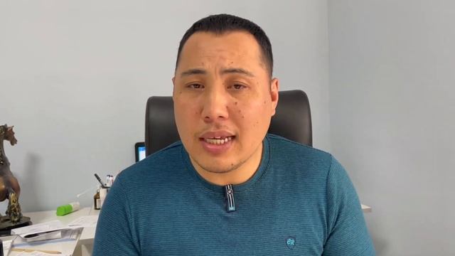 Осы күнге дейін білмеген, Оразаның медициналық тұрғыдан НАҚТЫ пайдасы! Оразаның пайдасы.