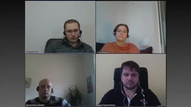 Просветленность и духовность - Вячеслав Юнев