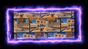 Топ крутых друзей по игре Чикен ган🥰