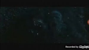 призрачный гонщик песня