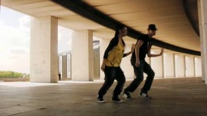 IOLA and SLYUVIK       Я+ТЫ