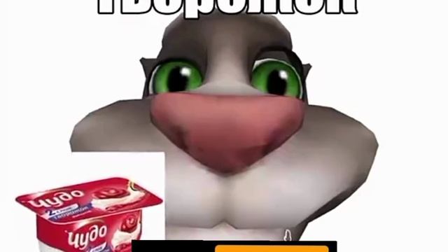 фимоз