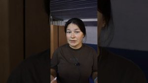 Аэробная и анаэробная нагрузка