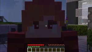 Руня/Мёрфи/запретная  любовь/делала 2 часа