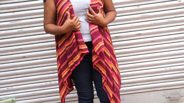 College Lookbook 2019 | Amazon tops haul | Share & Earn Rs. 6000 Weekly Online
