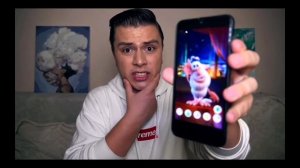 Реакция на Sergeonis