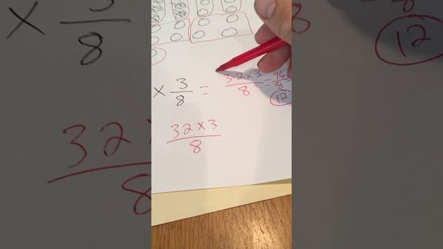 Veritas math lesson 6/4/20 смотреть онлайн