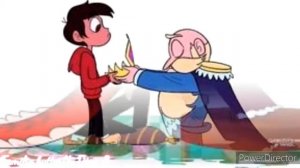 💖🌟 CRESSIDA BUTTERFLY DIAZ PARTE 2 (mejorado)🌟💖