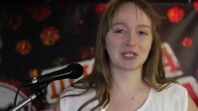 Женская школа вокала в Харькове. Отзывы смотреть онлайн