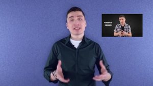 Что будет, если резко бросить пить