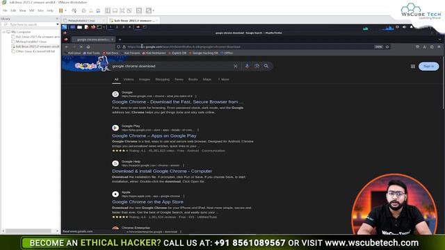 Linux Command Mastery for Hackers: APT, DPKG, GIT, and Python Pip (with Practical)