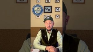 Любительская охота на сайгака, что ждать в 2024 году .