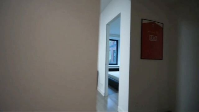 WhatsApp Video 2025-02-02 at 11.13.23