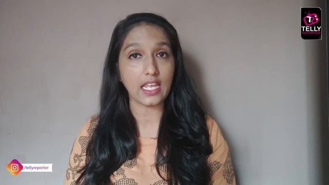 Choti Sarrdaarni Actress REPLACED, Producers Forced Her To Take Pay Cut, One Of Them Misbehaved |