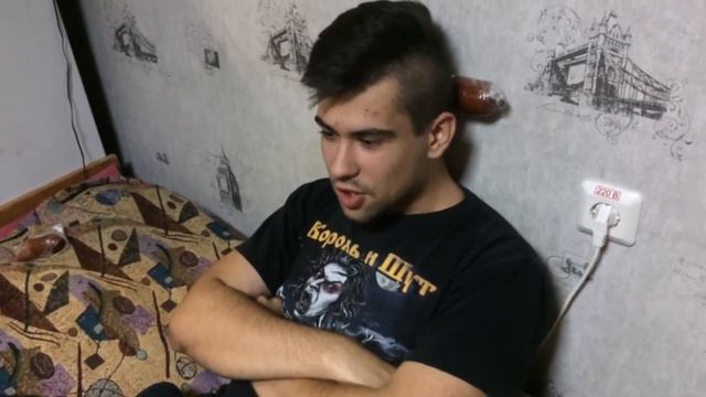 В мире съедобных.История колбасы.