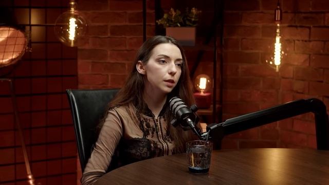 Пологи та перші дні дитини, страхи вагітних, чоловік на пологах та грудне вигодовування