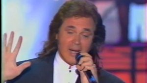 Engelbert ( Yours / Sacree Soiree 1994 )