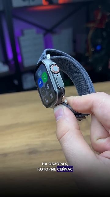 Это самый странный клиент за всю историю… смотреть онлайн