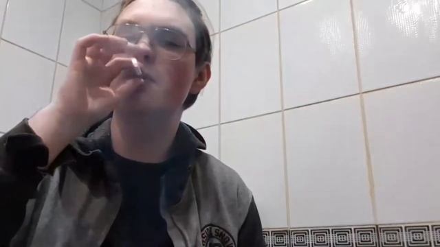 Обзор Сиг №1 Со Стэпом - #1 Senator смотреть онлайн