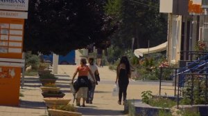 ТАРАКЛИЯ СЕЙЧАС #NOCOMMENTS