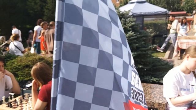 Клуб на дне города Омска 03.08.2024 смотреть онлайн