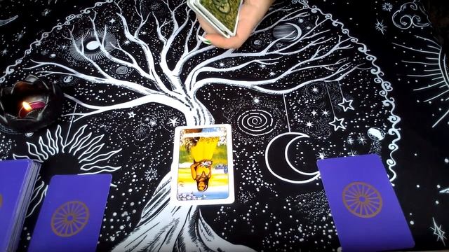 БУДУЩИЙ МУЖ. КАК ПОЗНАКОМИТЕСЬ, КЕМ РАБОТАЕТ, ЕГО ФИНАНСОВОЕ ПОЛОЖЕНИЕ.🔥🔥🔥 смотреть онлайн