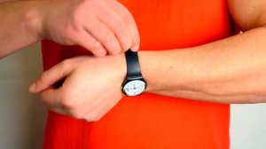 swatch ONCE AGAIN gb743